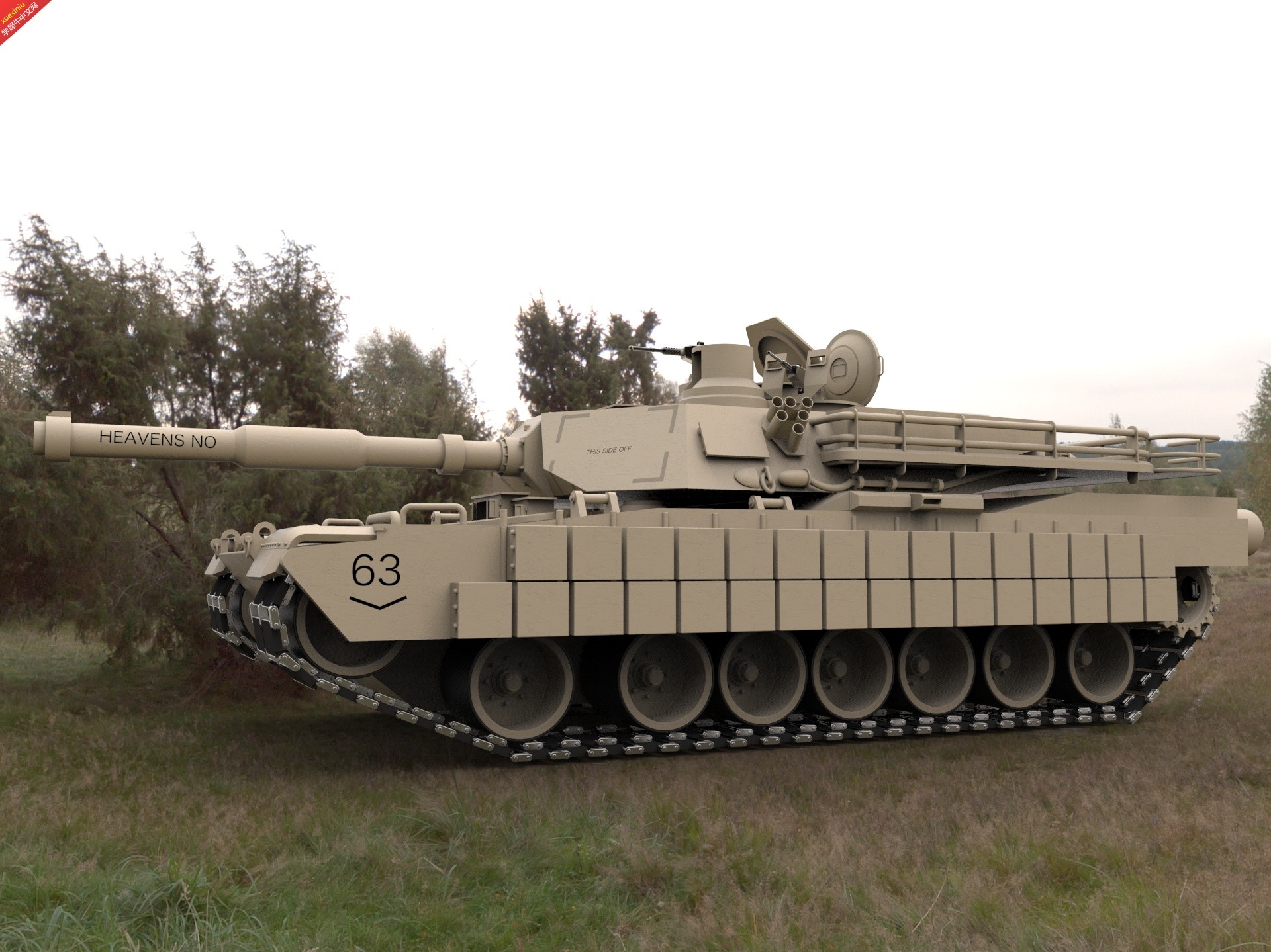 Tank.316.jpg