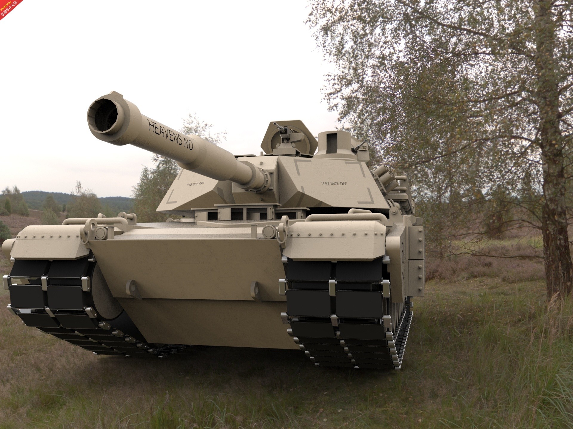 Tank.317.jpg
