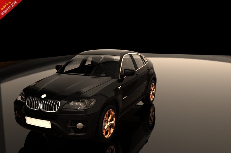 BMW_X6.17.jpg