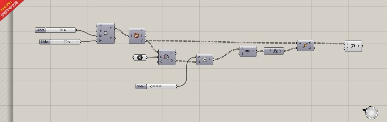 GH第三章作业05_节点图.jpg