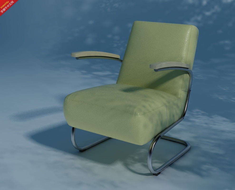 chair-0044.jpg