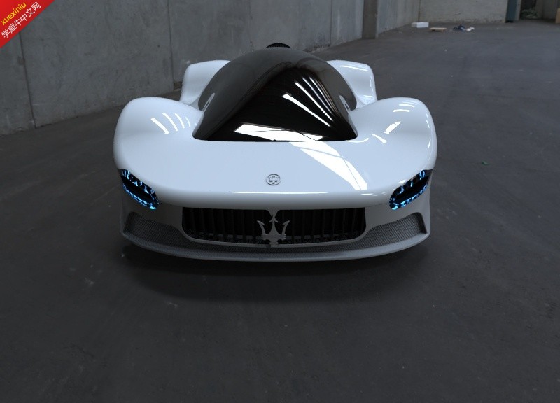 Maserati-1.235.jpg
