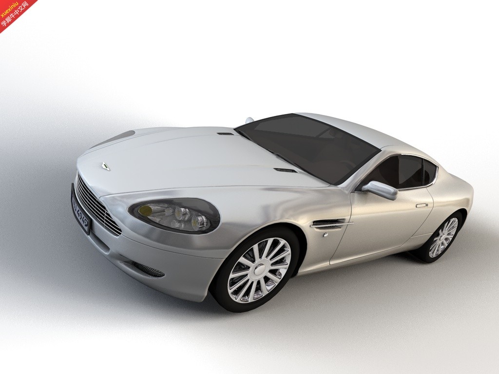 Austin Martin DB9.jpg