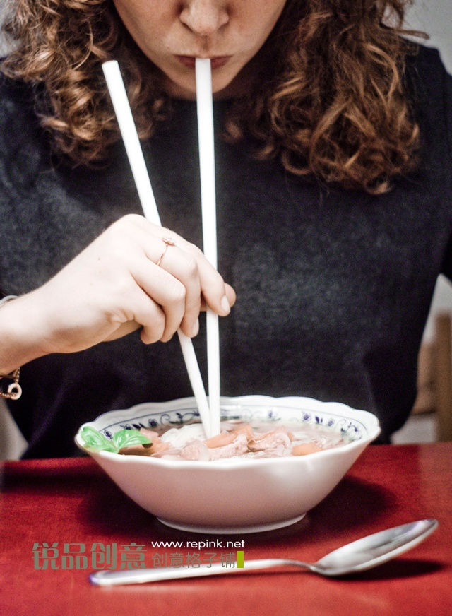 soup-sticks-chopstick-straws-1.jpg