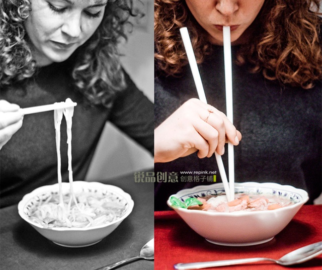 soup-sticks-chopstick-straws-xl.jpg