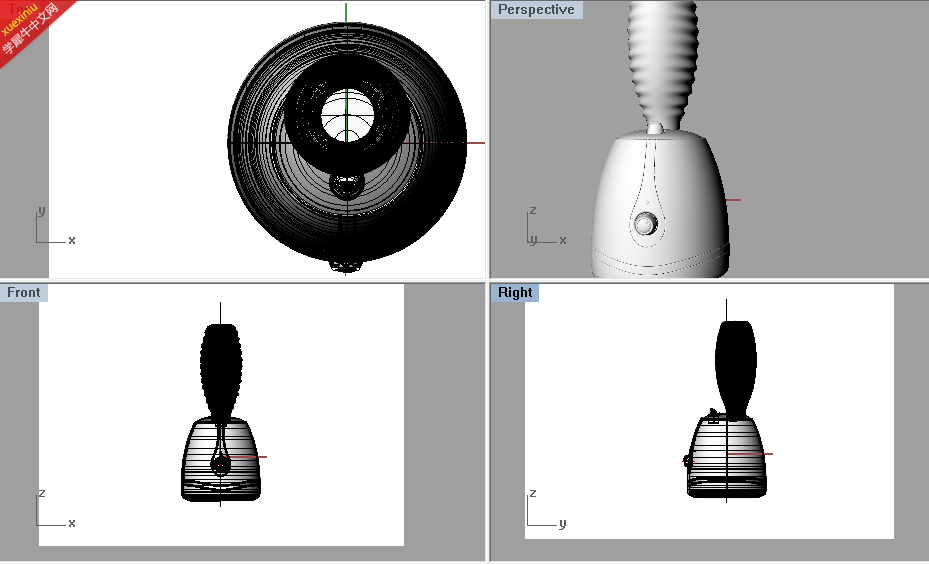 加湿器模型.png