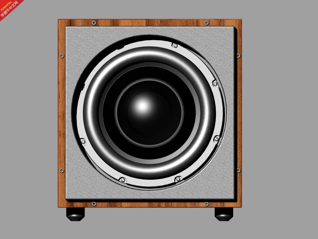 speaker02.jpg
