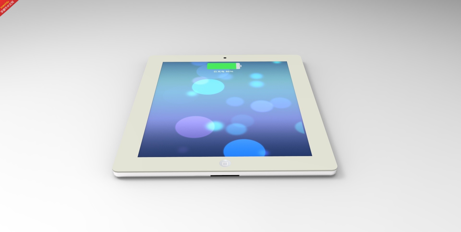 iPad.31.jpg