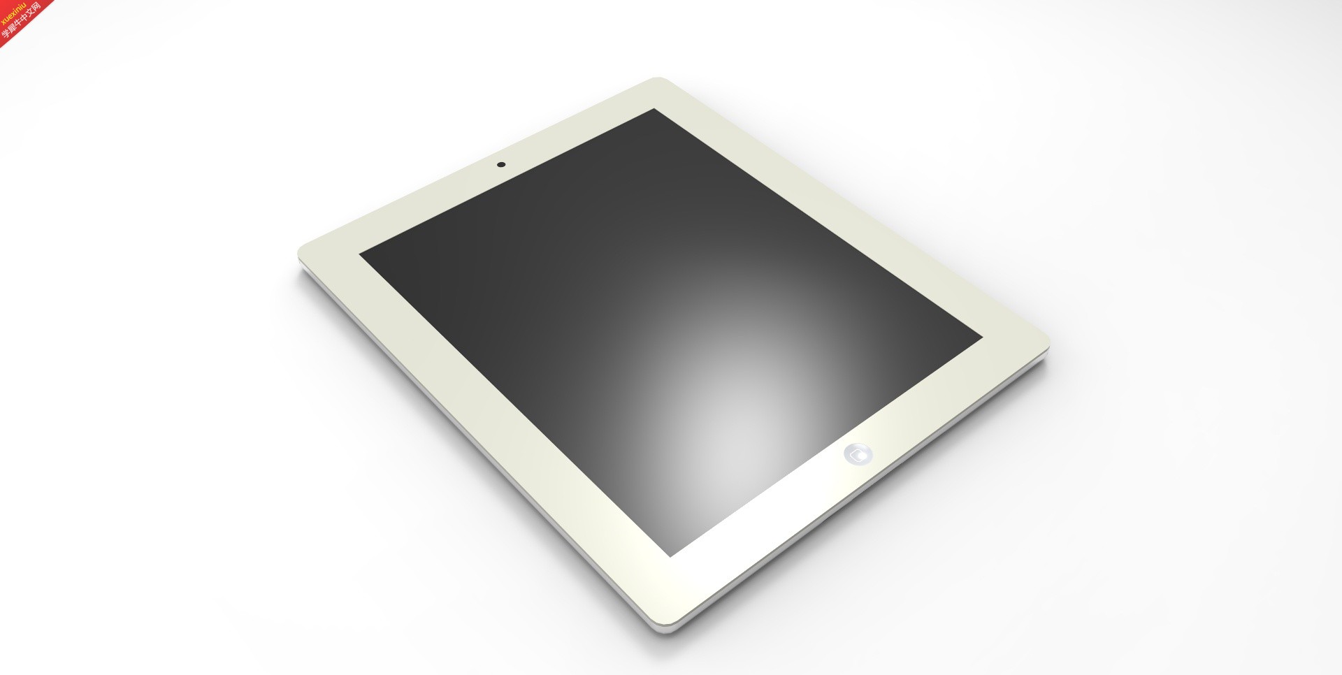 iPad.36.jpg