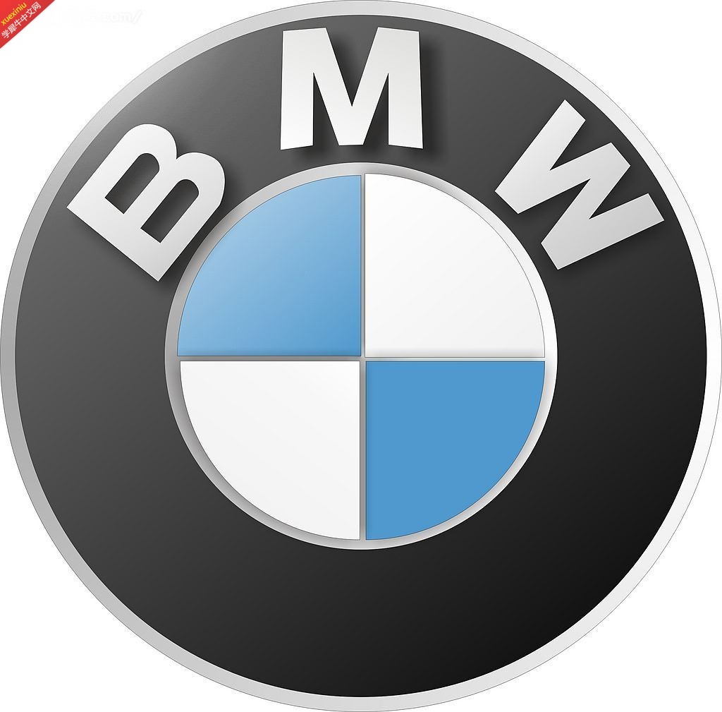 BMW图标.jpg
