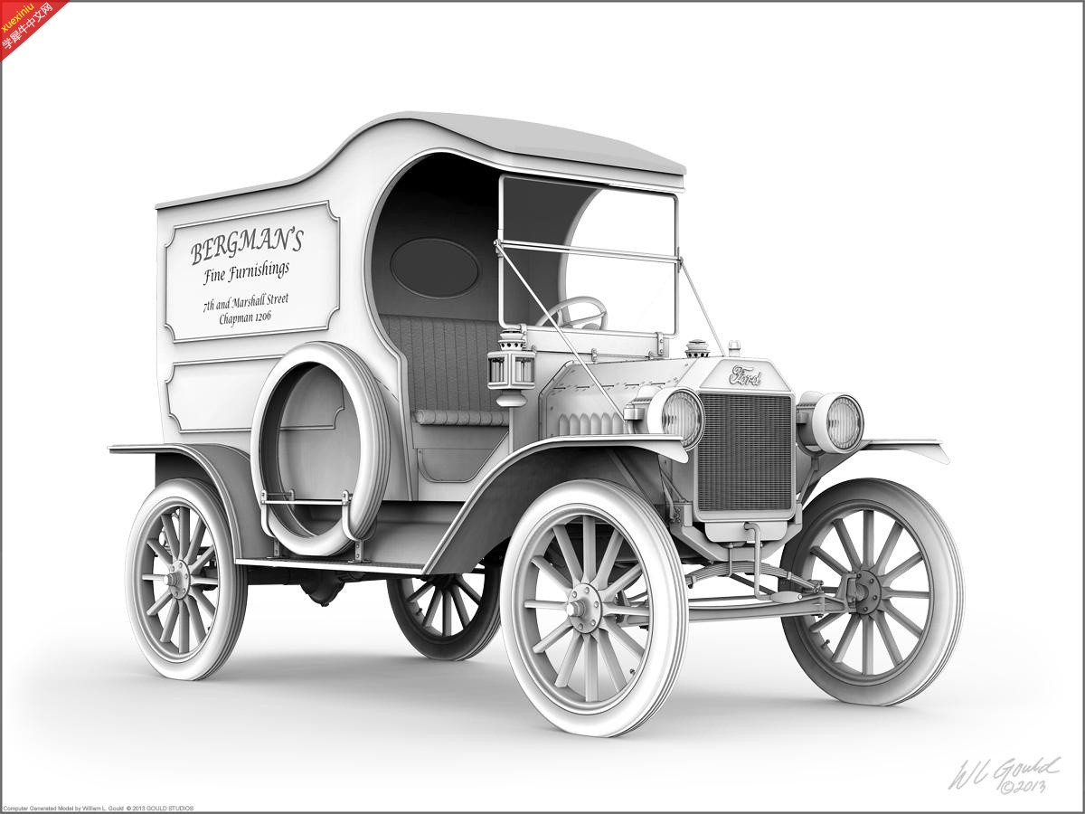 4-Print_16x12_1913-DeliveryTruck_small.jpg