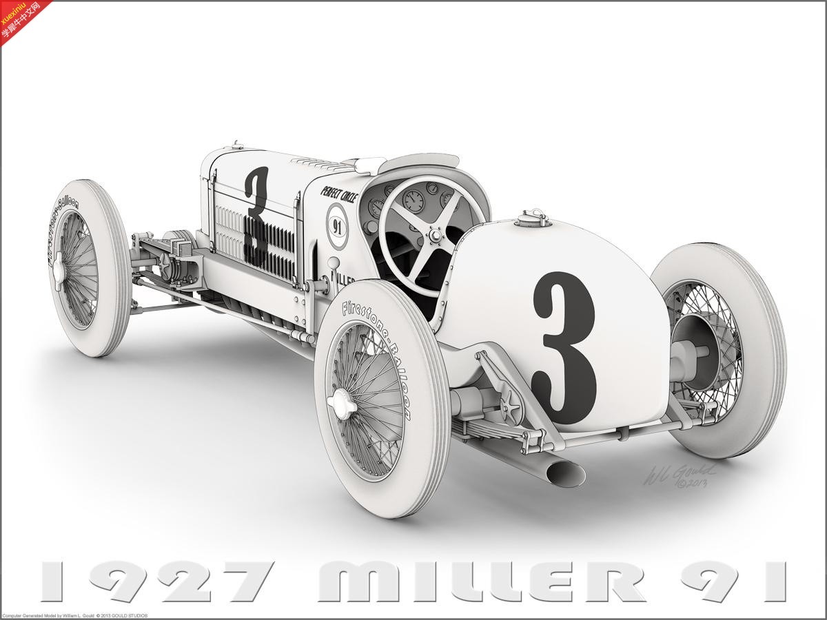 5-Miller_Print_16x12_small.jpg