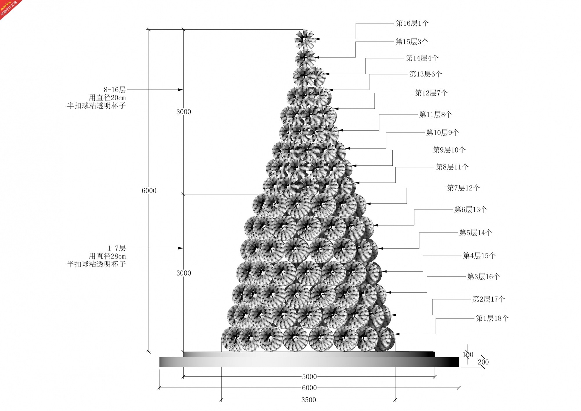 圣诞树层数数量.jpg