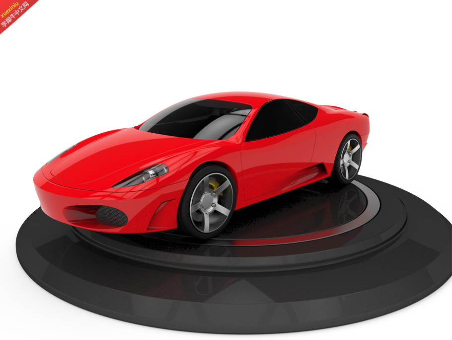F430_2.png
