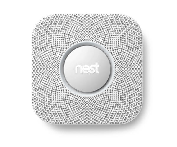 nest-protect4.jpg