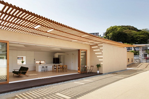 SUEP-double-roof-house-designboom00.jpg