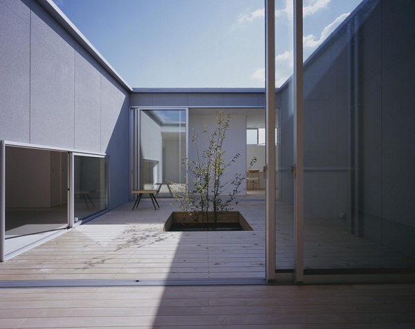 naoko-horibe-house-in-naruto-designboom00.jpg