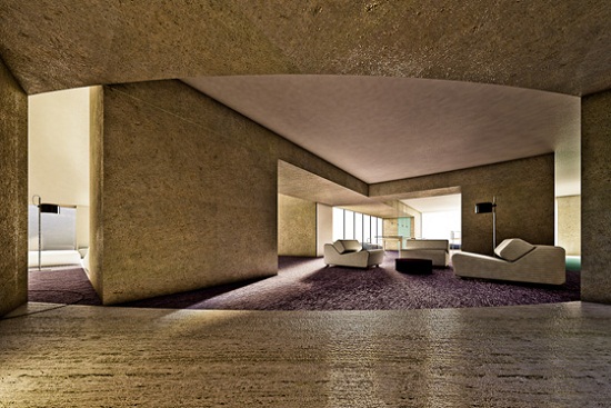 Purple-House-by-Antonino-Cardillo-ARCHISCENE-net-01.jpg