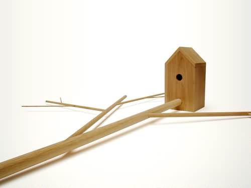 birdhouse-1.jpg