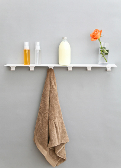minimalist-shelf-with-hooks-1.jpg