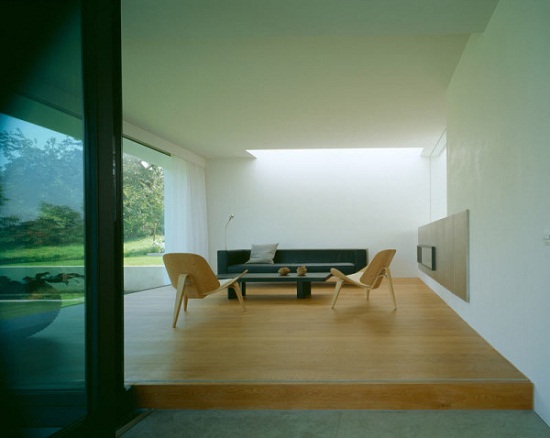 modern-white-residential-home-exterior-Philipp-Architekten-5-600x480.jpg
