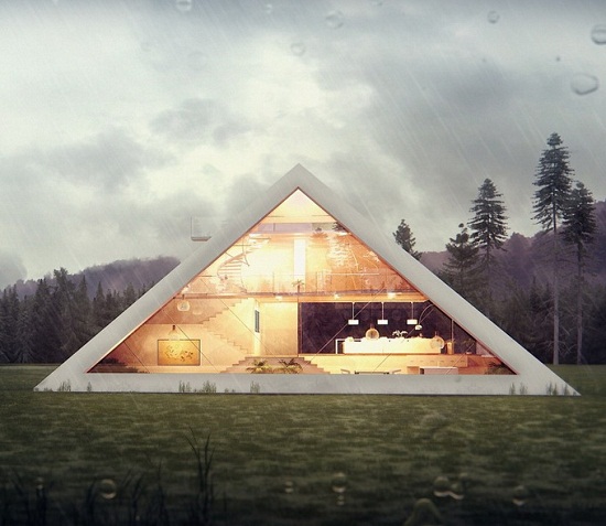 Pyramid-House4.jpg