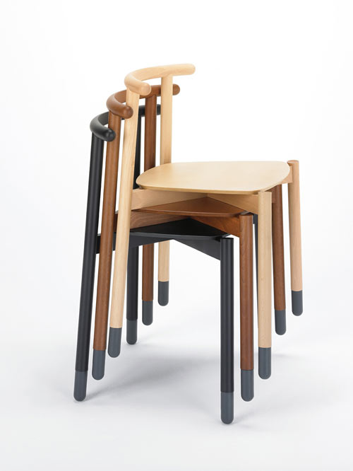 stick-collection-chair-1.jpg