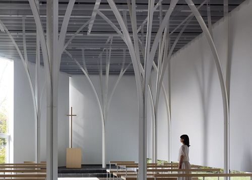 Forest-Chapel-by-Hironaka-Ogawa-and-Associates_ss_14.jpg