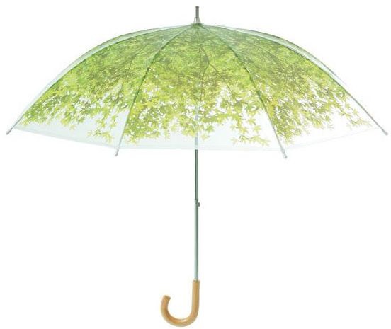 Komorebi-Umbrella.jpg