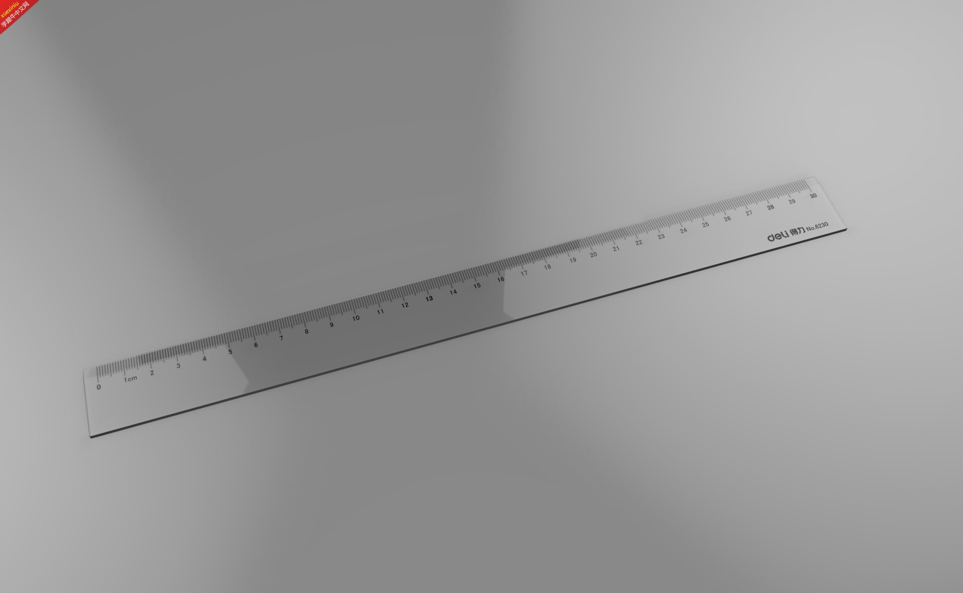 ruler.173.jpg