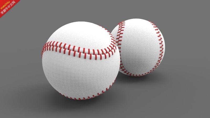 20140116 Baseball