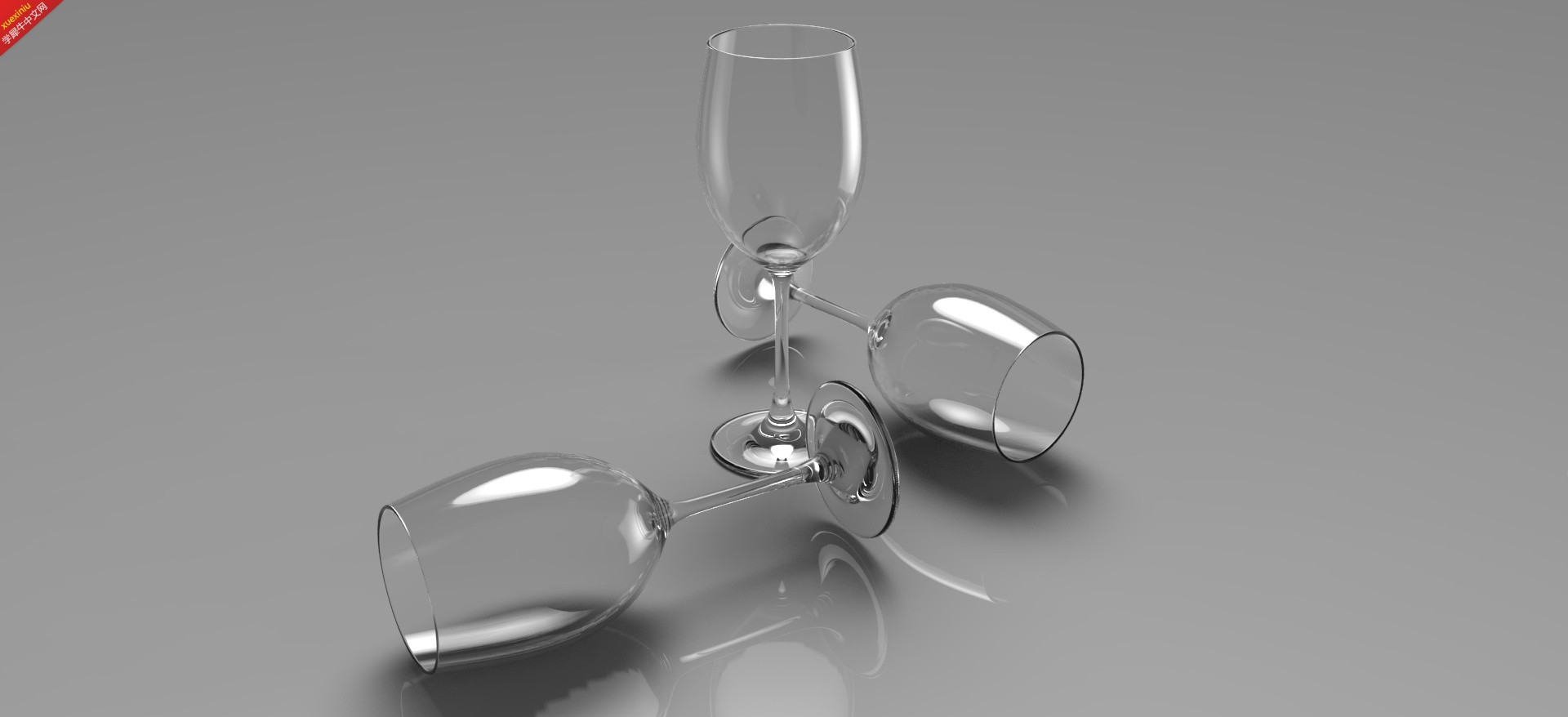 杯 玻璃 高脚.462.jpg