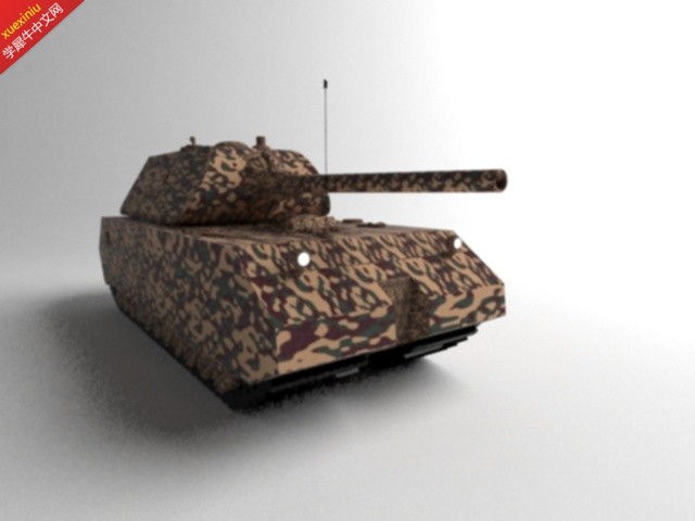 坦克.jpg