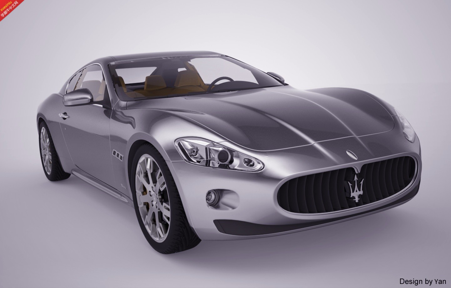 Maserati-GT.jpg