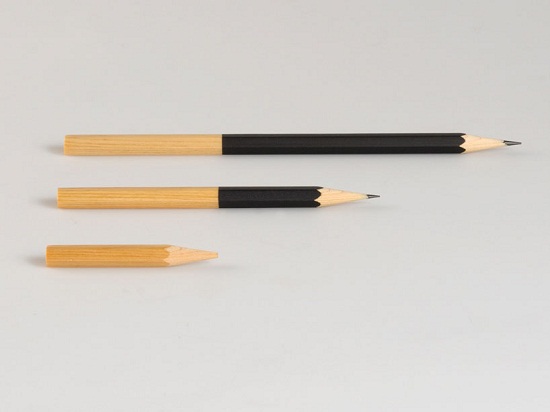 akio-hayakawa-easy-pencil-designboom10.jpg