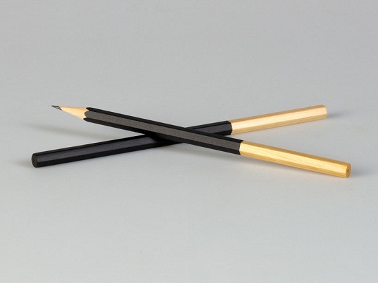 akio-hayakawa-easy-pencil-designboom10.jpg