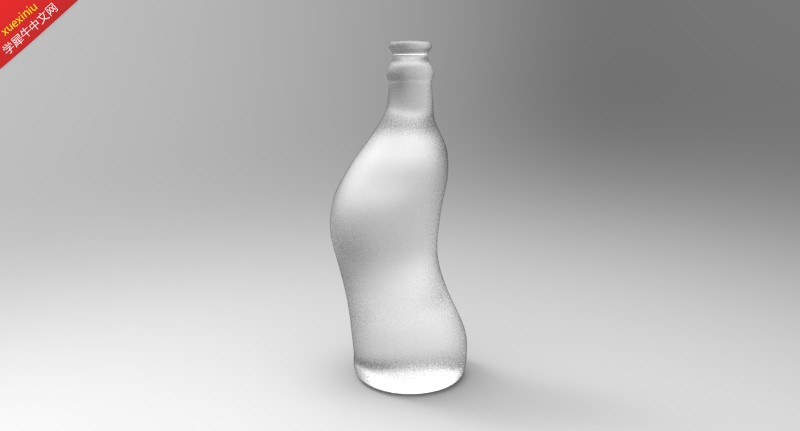 瓶子.9.jpg
