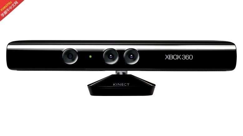 en-INTL_L_Xbox360_Kinect_Sensor_5KG-00001_mnco.jpg