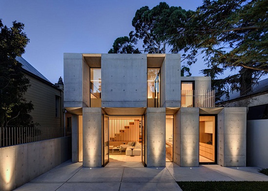 Glebe-House-by-Nobbs-Radford-Architects-extends-a-Sydney-residence_dezeen_ss_1.jpg