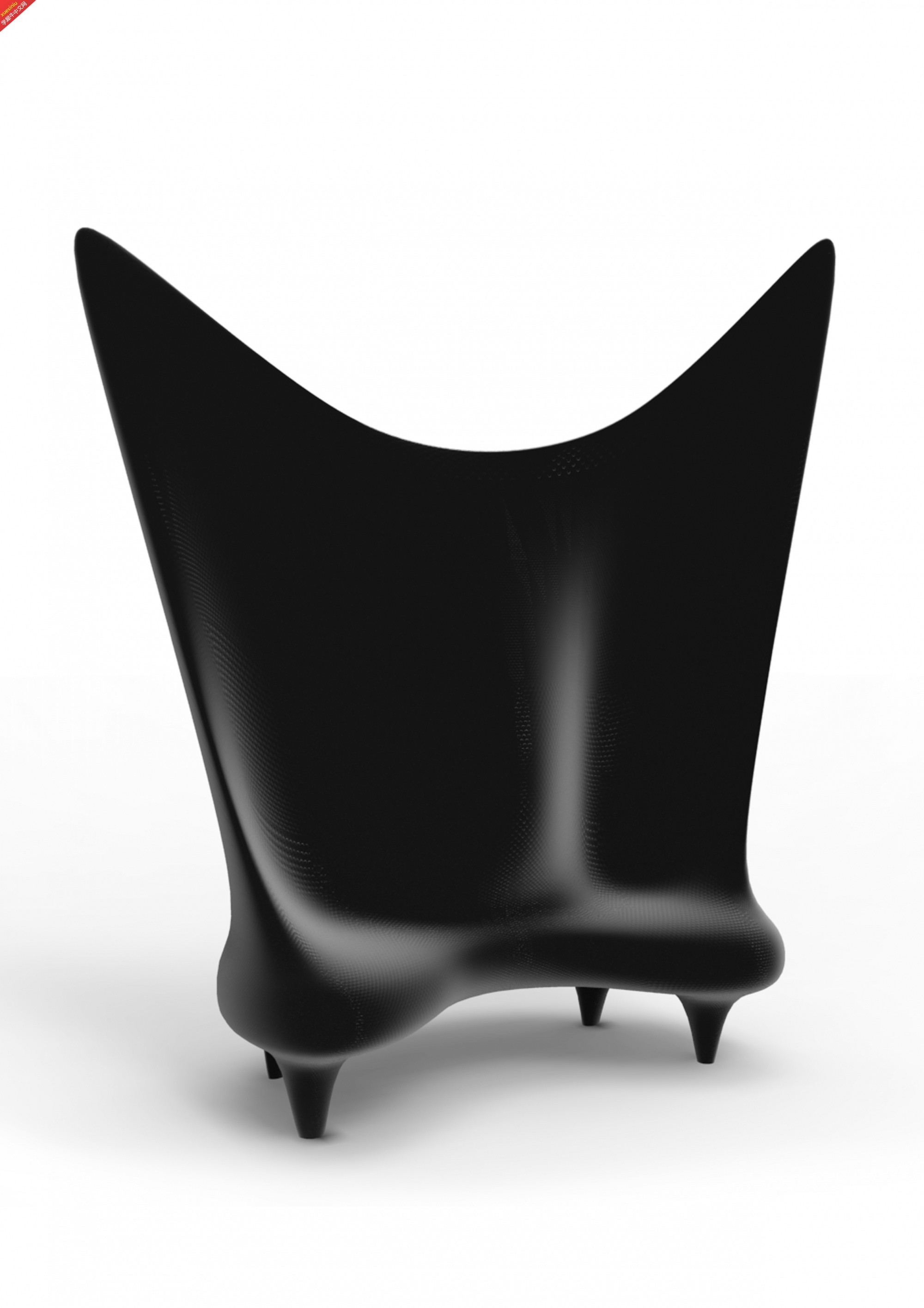 椅子3.jpg