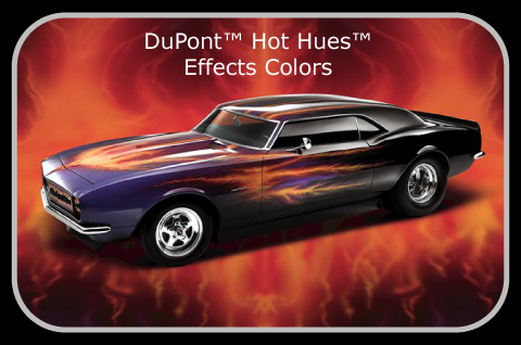 hot_hues_effects_colors-480x318.png