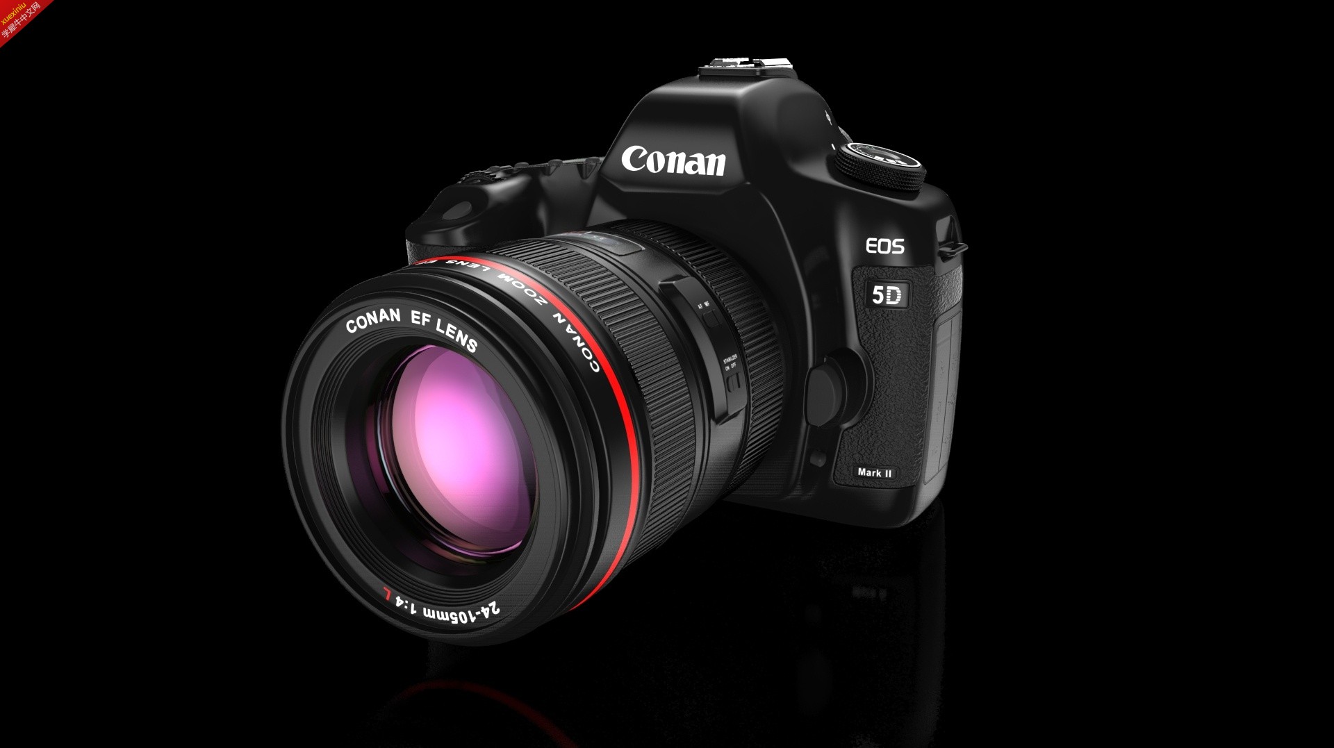 Canon 5D.5.jpg