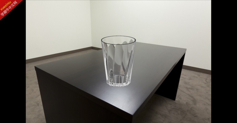 透明玻璃杯.jpg