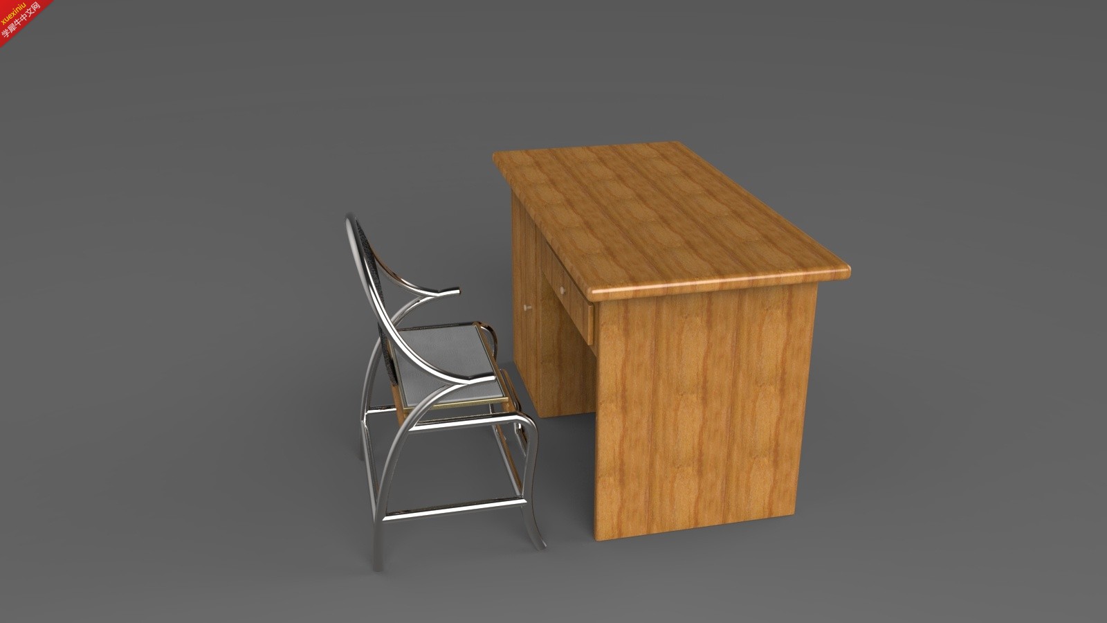 桌子椅子.jpg