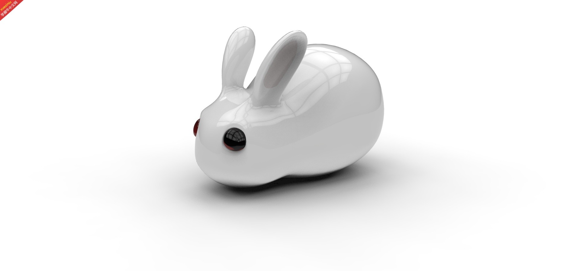 兔子 (2).jpg