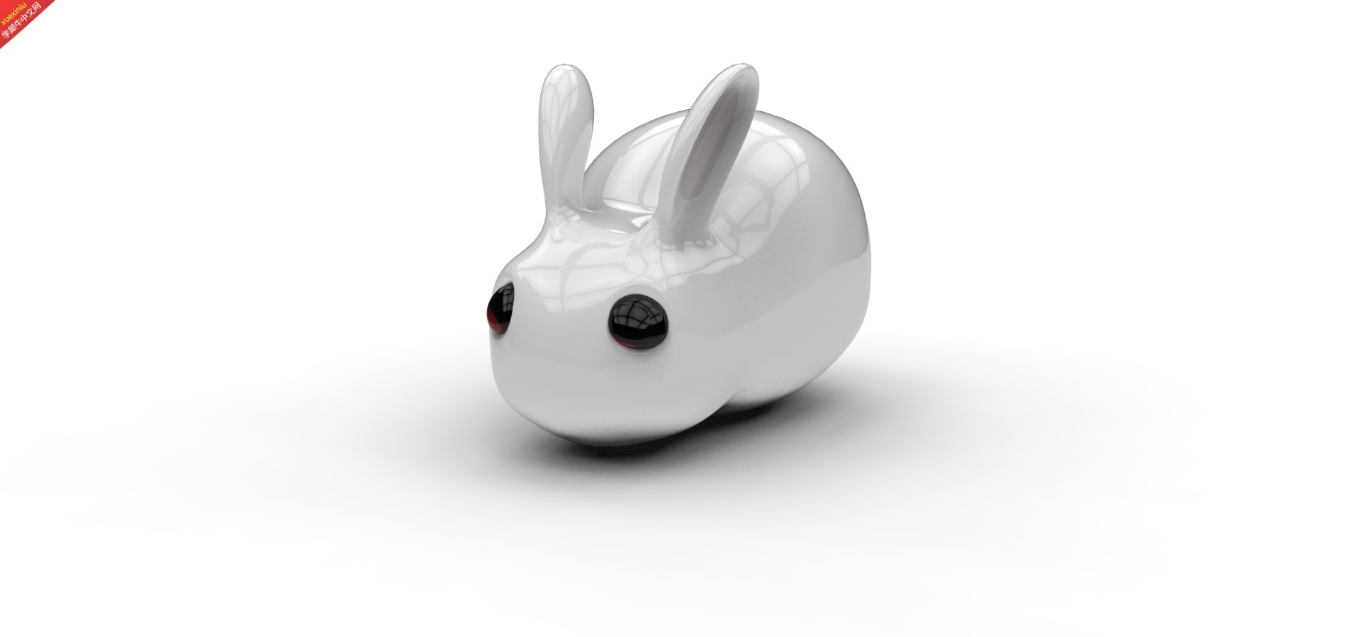 兔子 (3).jpg