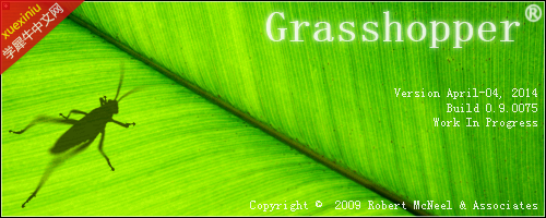 Grasshopper0.9.0075.png