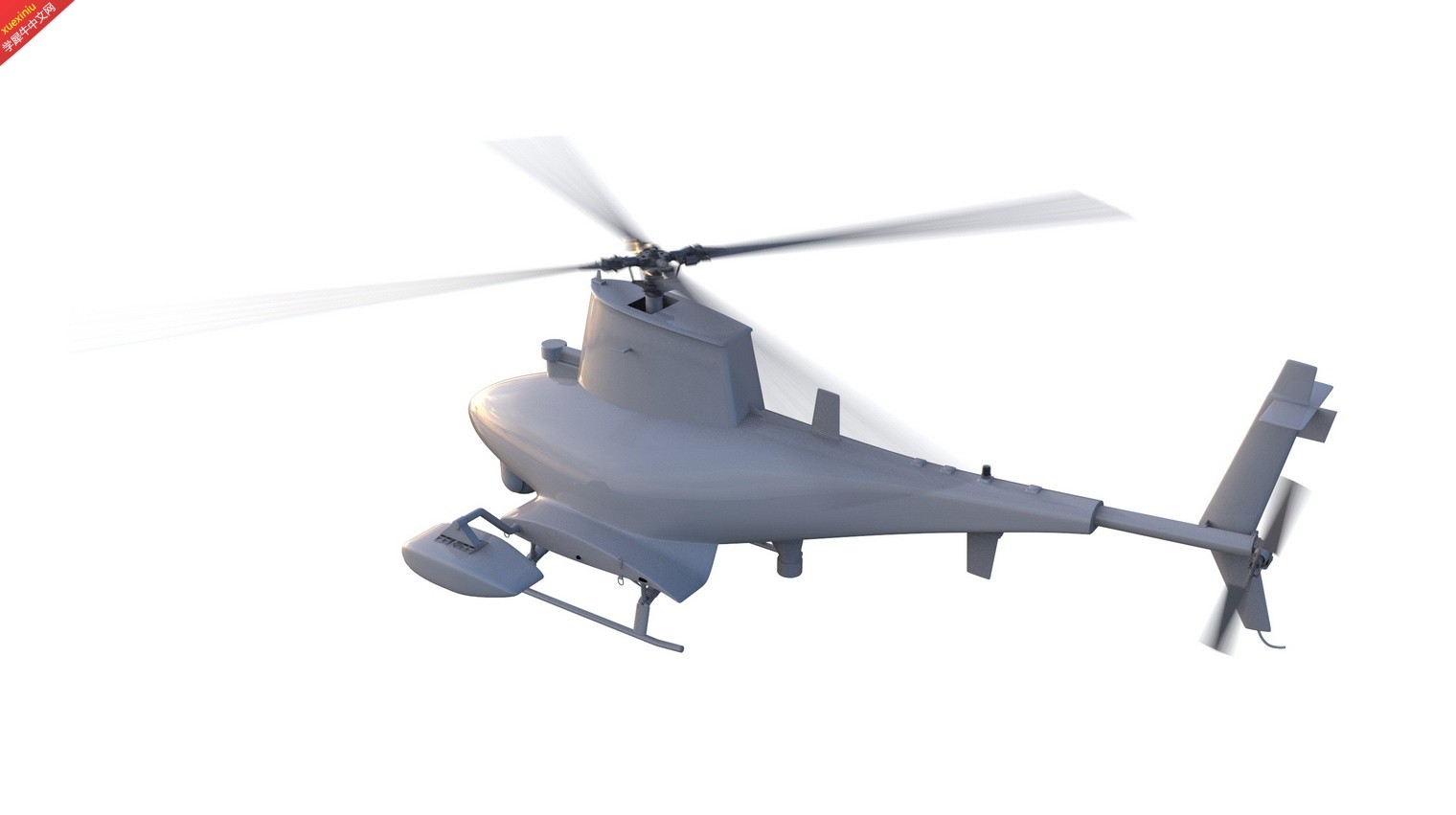 MQ-8B 1.381.jpg