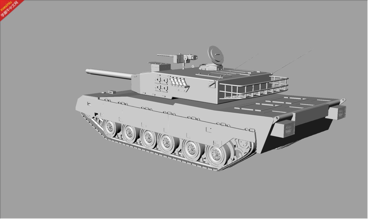坦克3.jpg