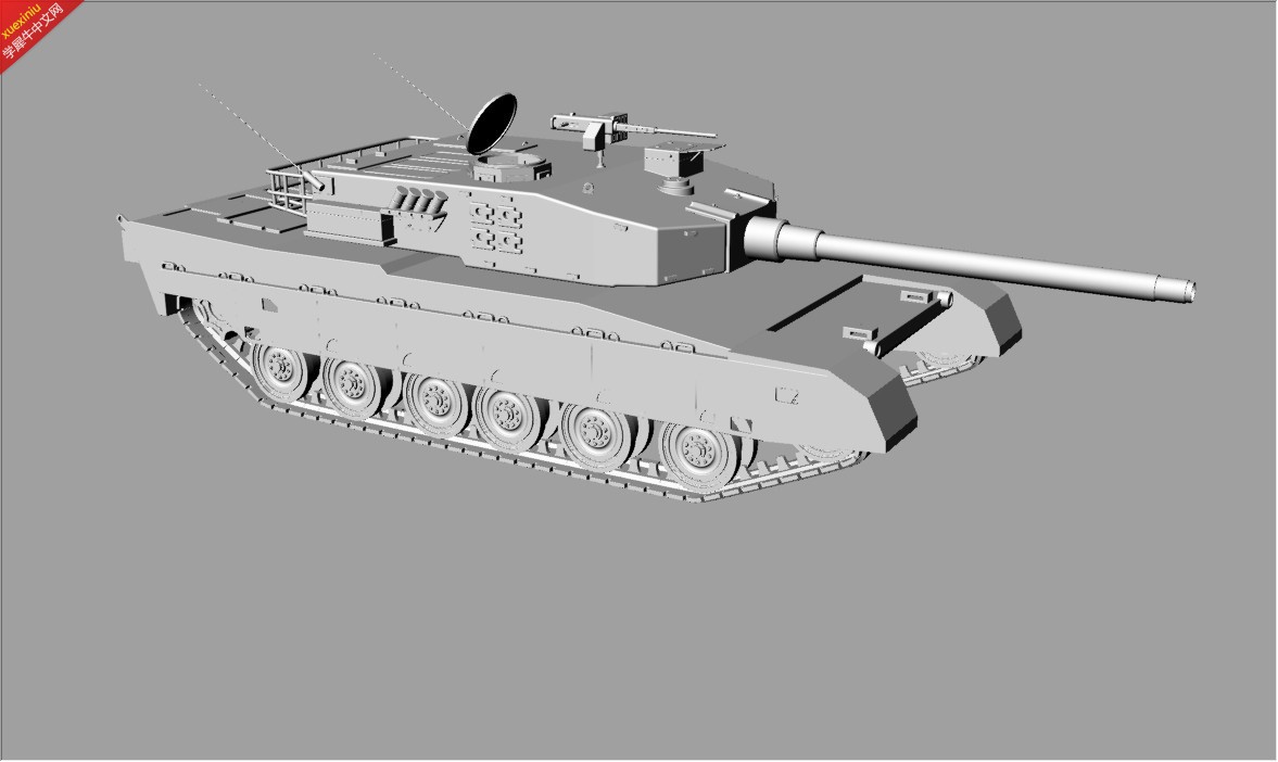 坦克2.jpg